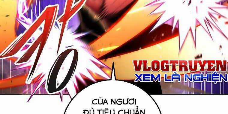 Huyền Thoại Tu La Độc Long Chapter 123 trang 110