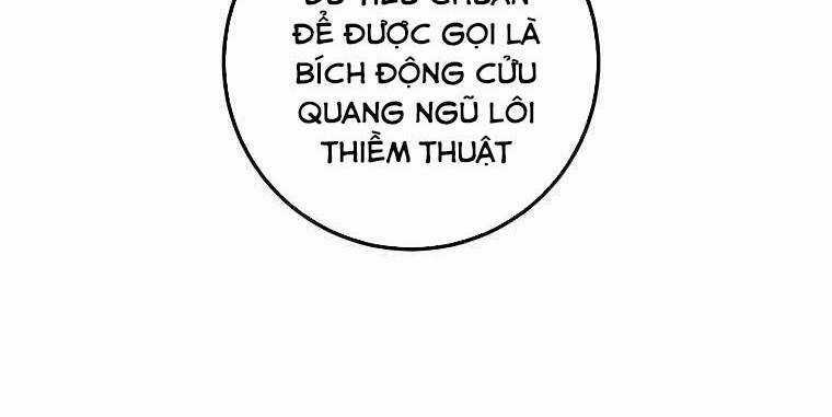 Huyền Thoại Tu La Độc Long Chapter 123 trang 111