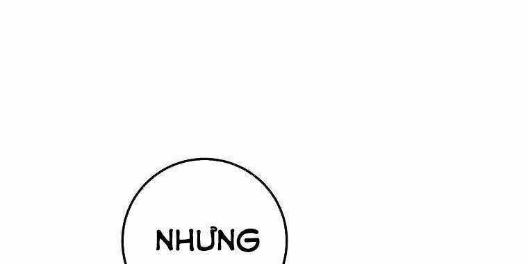 Huyền Thoại Tu La Độc Long Chapter 123 trang 113