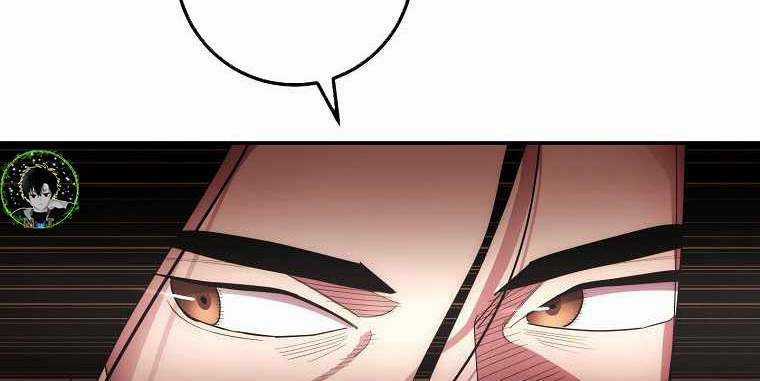 Huyền Thoại Tu La Độc Long Chapter 123 trang 114