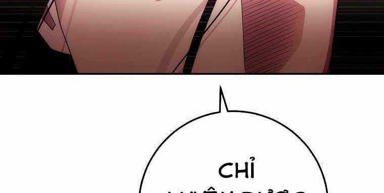 Huyền Thoại Tu La Độc Long Chapter 123 trang 115