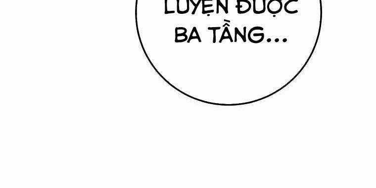 Huyền Thoại Tu La Độc Long Chapter 123 trang 116