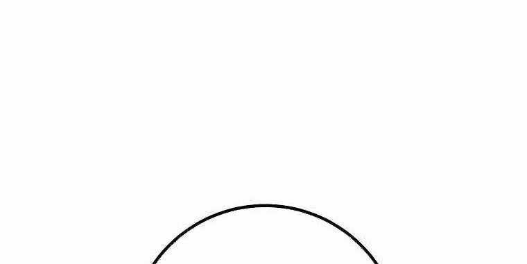 Huyền Thoại Tu La Độc Long Chapter 123 trang 117