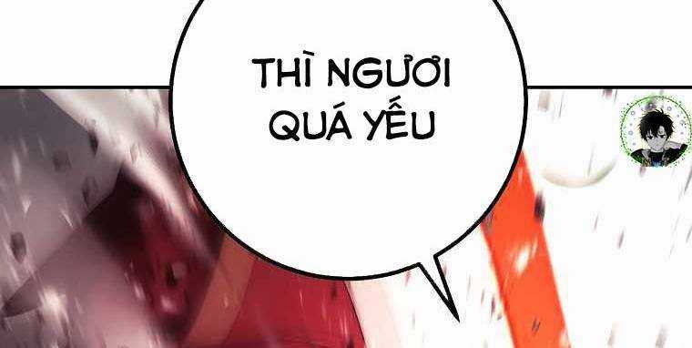 Huyền Thoại Tu La Độc Long Chapter 123 trang 118