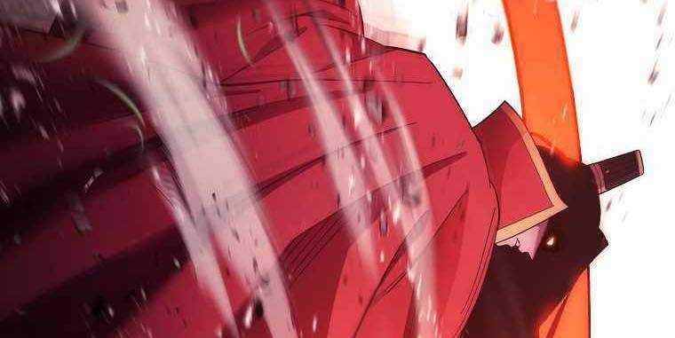 Huyền Thoại Tu La Độc Long Chapter 123 trang 119