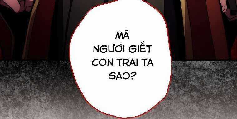 Huyền Thoại Tu La Độc Long Chapter 123 trang 12