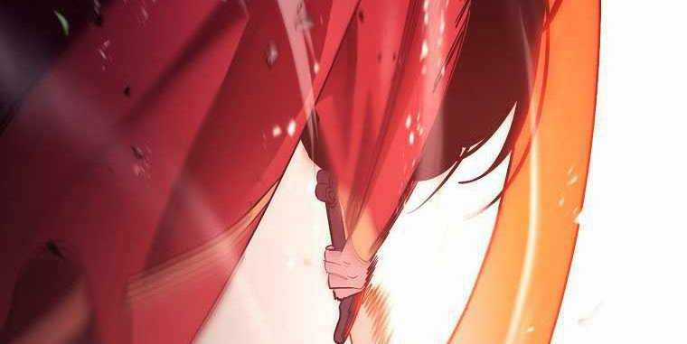 Huyền Thoại Tu La Độc Long Chapter 123 trang 120