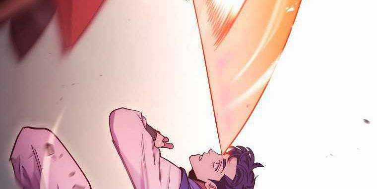 Huyền Thoại Tu La Độc Long Chapter 123 trang 121