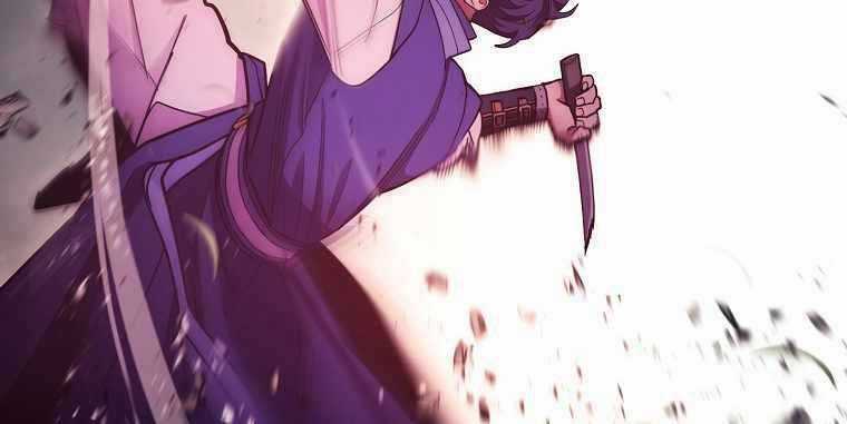 Huyền Thoại Tu La Độc Long Chapter 123 trang 122