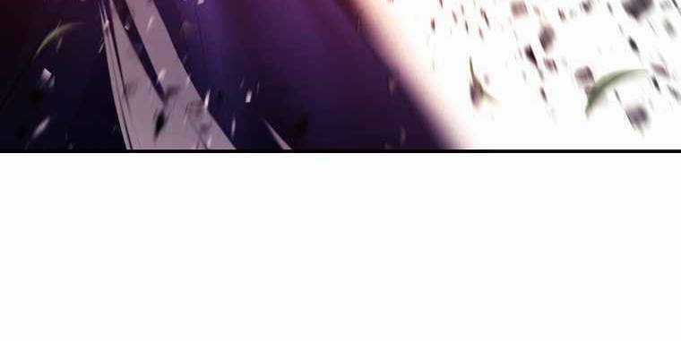 Huyền Thoại Tu La Độc Long Chapter 123 trang 123