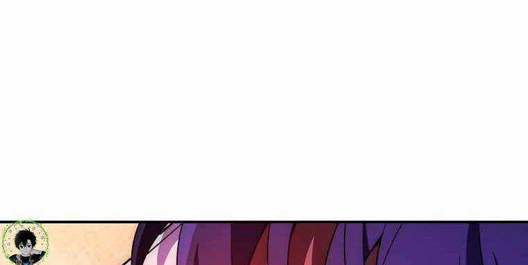 Huyền Thoại Tu La Độc Long Chapter 123 trang 124