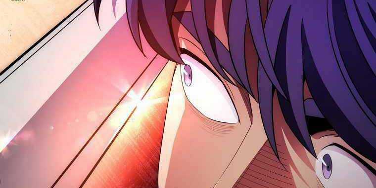 Huyền Thoại Tu La Độc Long Chapter 123 trang 125