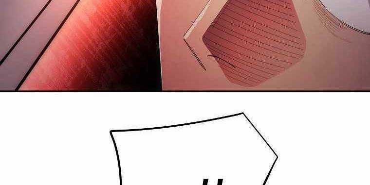 Huyền Thoại Tu La Độc Long Chapter 123 trang 126