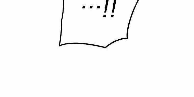 Huyền Thoại Tu La Độc Long Chapter 123 trang 127