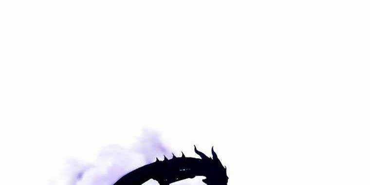 Huyền Thoại Tu La Độc Long Chapter 123 trang 129