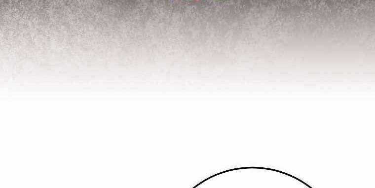 Huyền Thoại Tu La Độc Long Chapter 123 trang 13