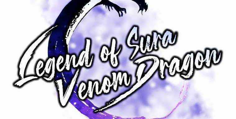 Huyền Thoại Tu La Độc Long Chapter 123 trang 130