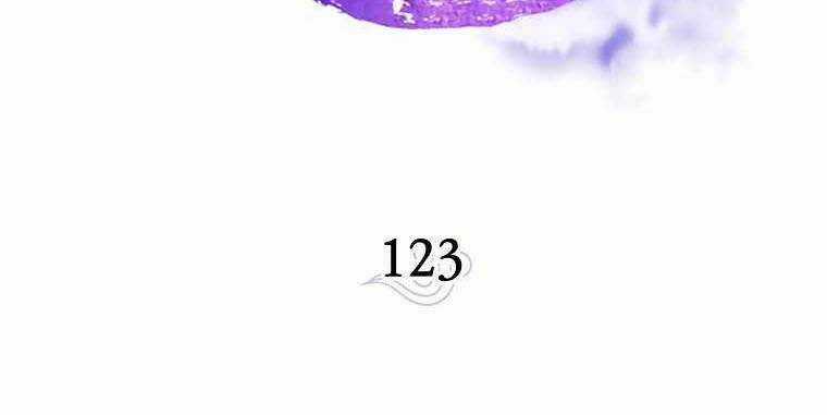 Huyền Thoại Tu La Độc Long Chapter 123 trang 131