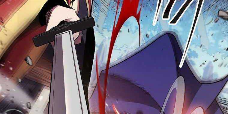 Huyền Thoại Tu La Độc Long Chapter 123 trang 135