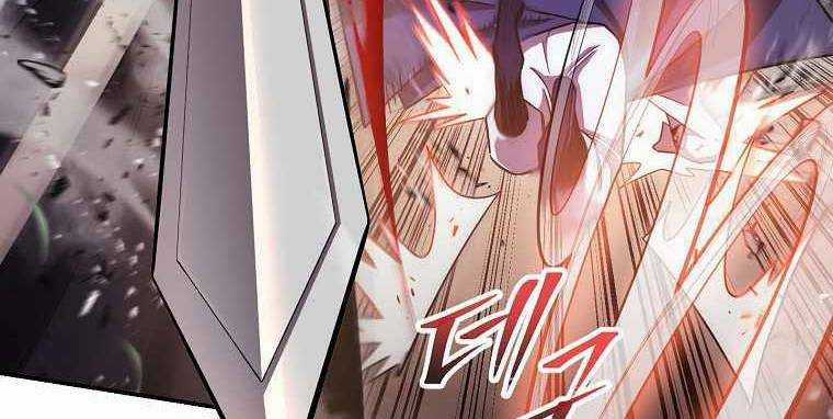 Huyền Thoại Tu La Độc Long Chapter 123 trang 136