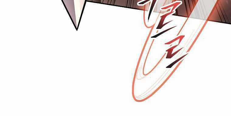 Huyền Thoại Tu La Độc Long Chapter 123 trang 137