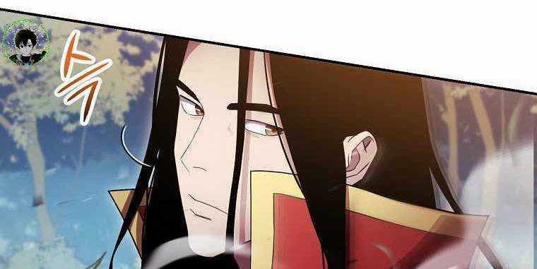 Huyền Thoại Tu La Độc Long Chapter 123 trang 138