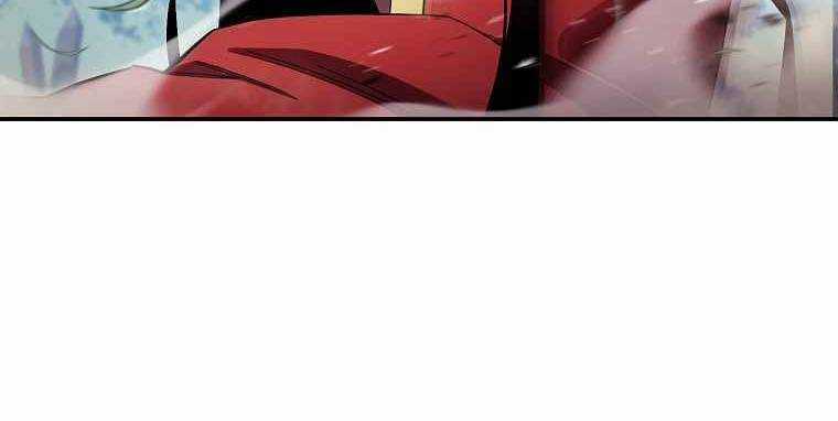 Huyền Thoại Tu La Độc Long Chapter 123 trang 139