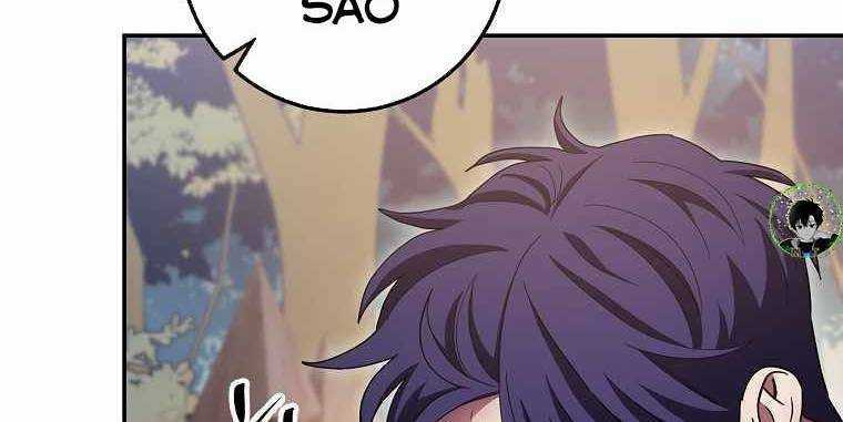 Huyền Thoại Tu La Độc Long Chapter 123 trang 141