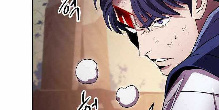 Huyền Thoại Tu La Độc Long Chapter 123 trang 142