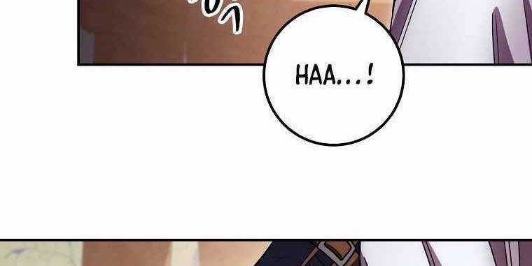 Huyền Thoại Tu La Độc Long Chapter 123 trang 143