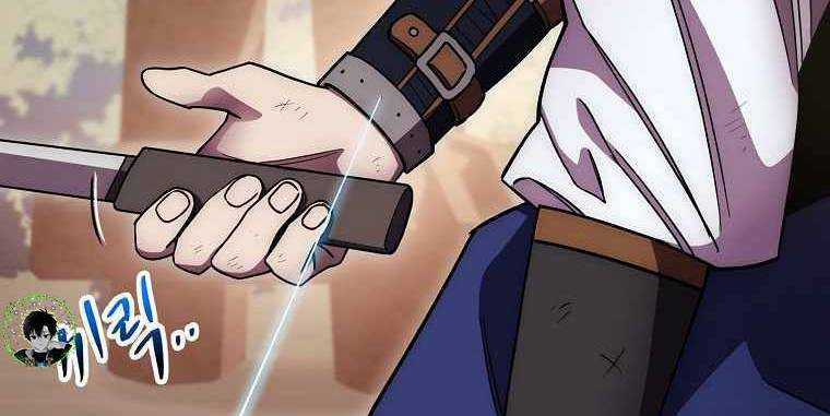 Huyền Thoại Tu La Độc Long Chapter 123 trang 144