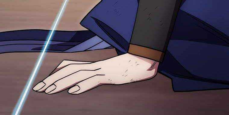 Huyền Thoại Tu La Độc Long Chapter 123 trang 145