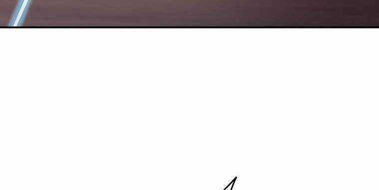 Huyền Thoại Tu La Độc Long Chapter 123 trang 146