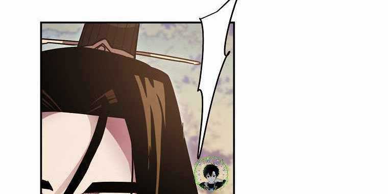 Huyền Thoại Tu La Độc Long Chapter 123 trang 147