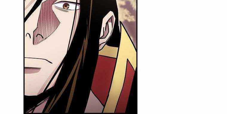 Huyền Thoại Tu La Độc Long Chapter 123 trang 148