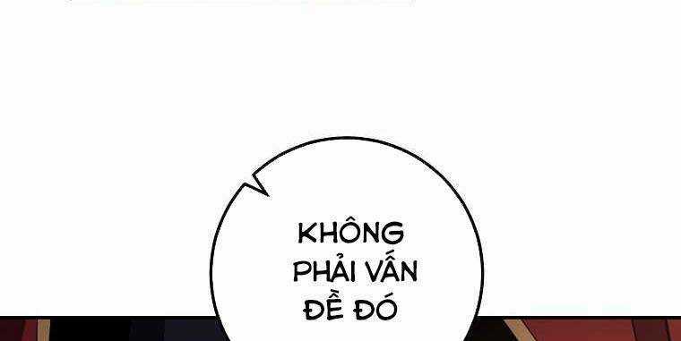 Huyền Thoại Tu La Độc Long Chapter 123 trang 149