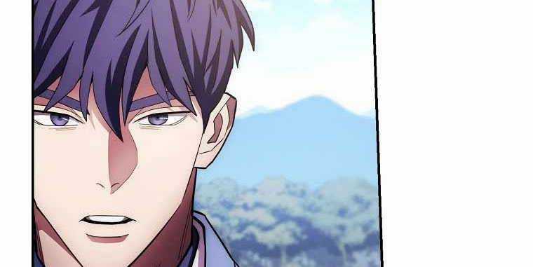 Huyền Thoại Tu La Độc Long Chapter 123 trang 15