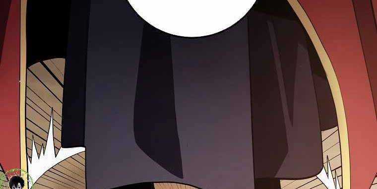 Huyền Thoại Tu La Độc Long Chapter 123 trang 150