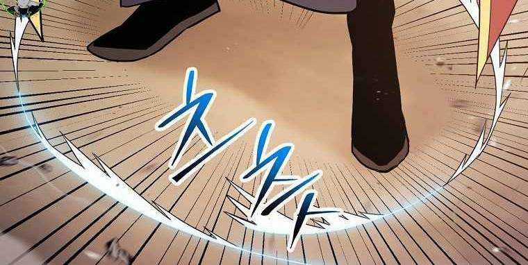 Huyền Thoại Tu La Độc Long Chapter 123 trang 151