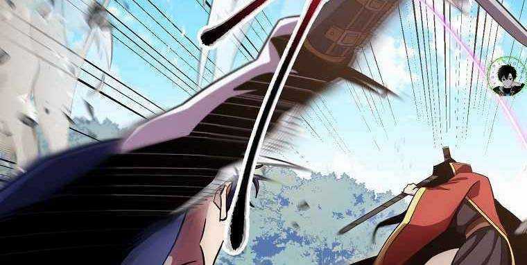 Huyền Thoại Tu La Độc Long Chapter 123 trang 154