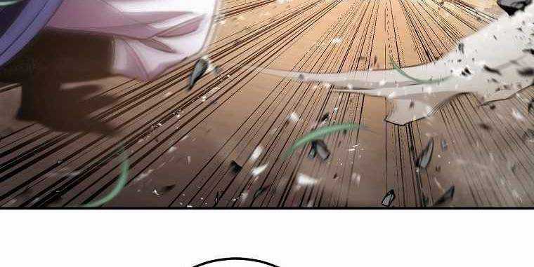 Huyền Thoại Tu La Độc Long Chapter 123 trang 156