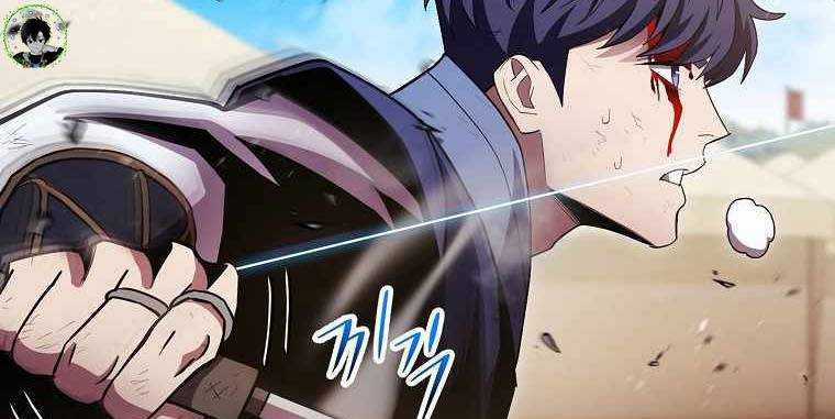 Huyền Thoại Tu La Độc Long Chapter 123 trang 158