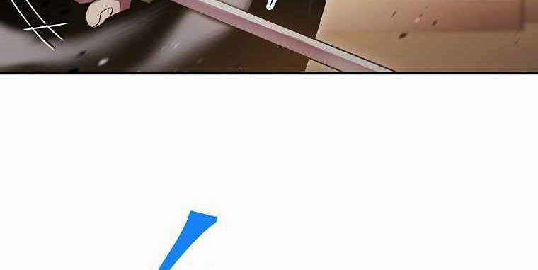 Huyền Thoại Tu La Độc Long Chapter 123 trang 159