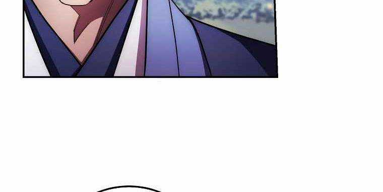 Huyền Thoại Tu La Độc Long Chapter 123 trang 16