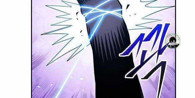 Huyền Thoại Tu La Độc Long Chapter 123 trang 161