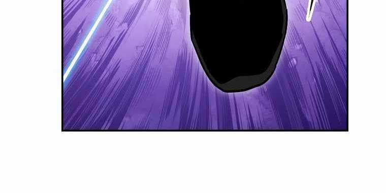 Huyền Thoại Tu La Độc Long Chapter 123 trang 162