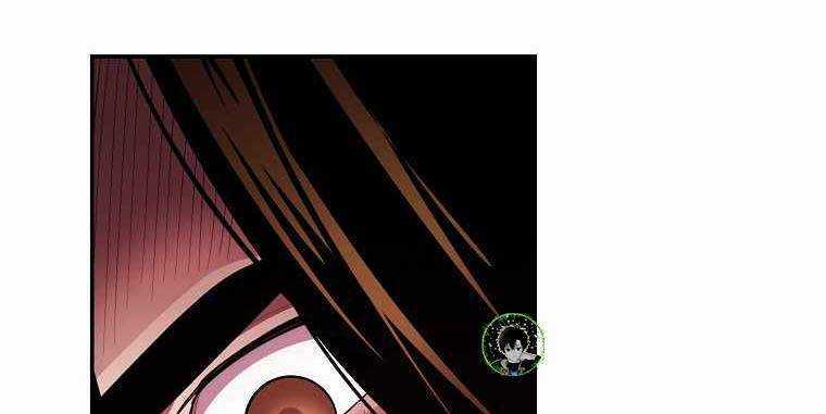 Huyền Thoại Tu La Độc Long Chapter 123 trang 164