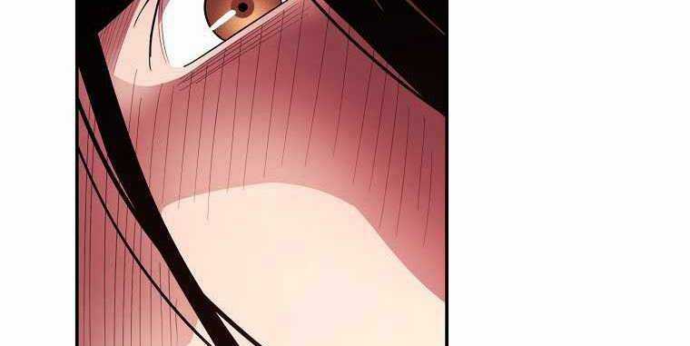 Huyền Thoại Tu La Độc Long Chapter 123 trang 165