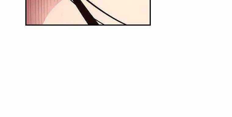 Huyền Thoại Tu La Độc Long Chapter 123 trang 166