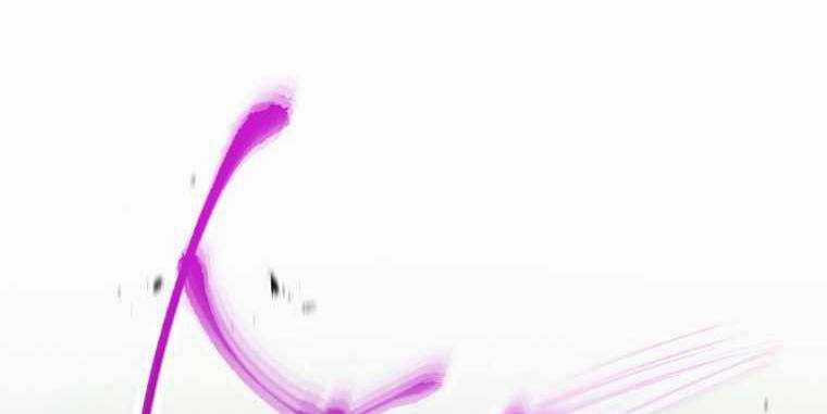 Huyền Thoại Tu La Độc Long Chapter 123 trang 168